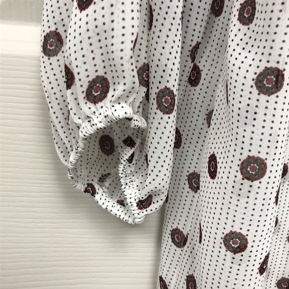 Top - Picture 6 of 6